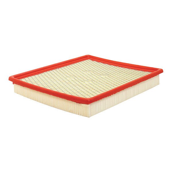 Air Filter, 11-5/16inLx10inWx1-25/32inH