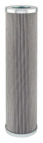 Hydraulic Filter, 27 Micron, 118 gpm