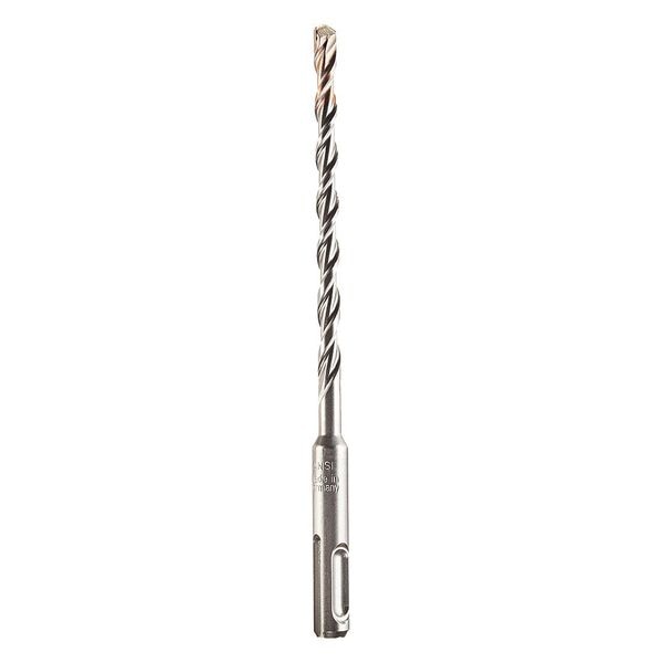 SDS-PLUS 2CT 1/4