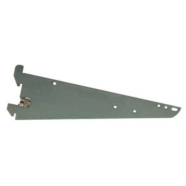 Bracket, Smooth, 10