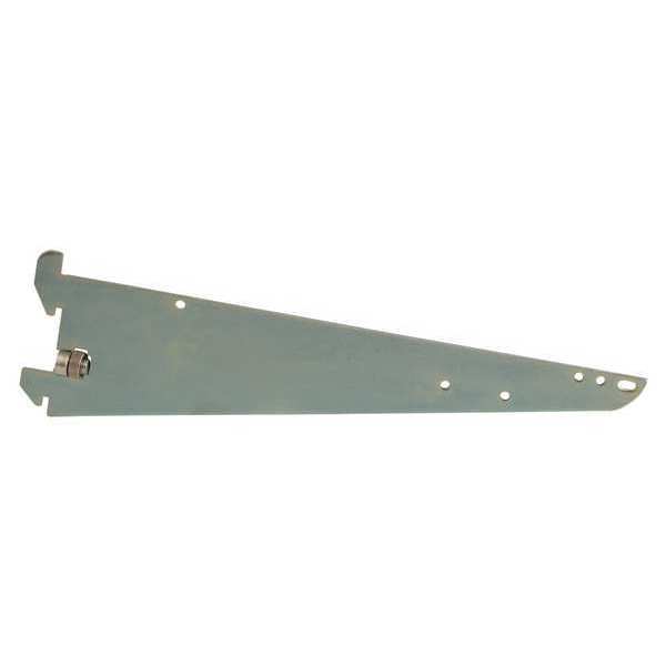 Add-On Bracket Smooth, 1/8