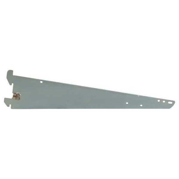 Add-On Bracket Smooth, 14