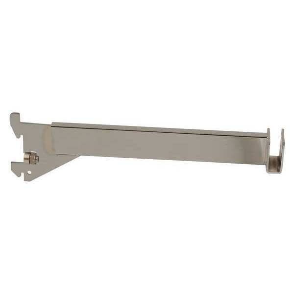 Bracket Chrome, 12