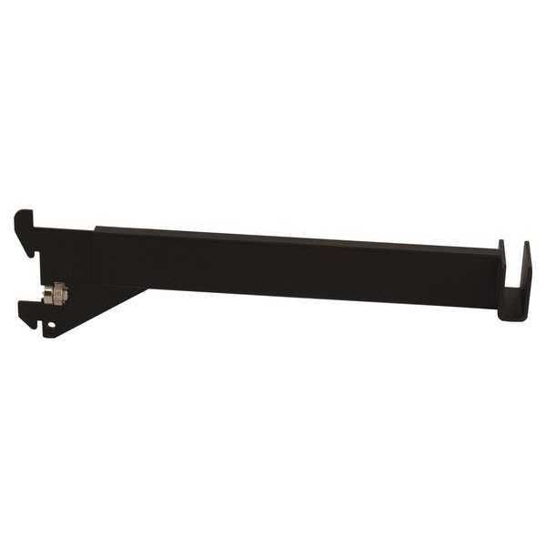 Bracket, Matte, 12