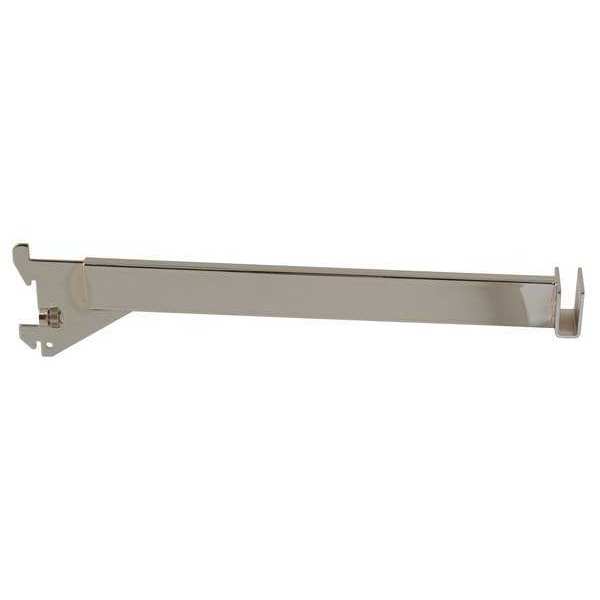Bracket Chrome, 14