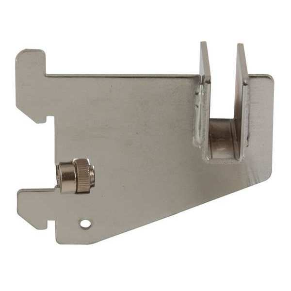 Bracket Chrome, 3