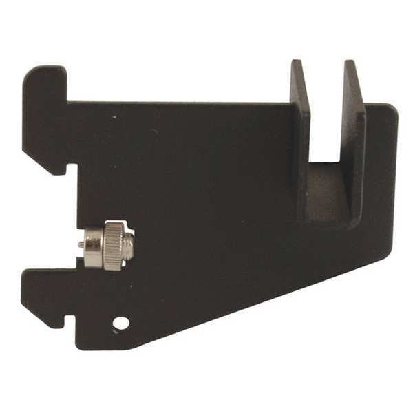 Bracket, Matte, 3