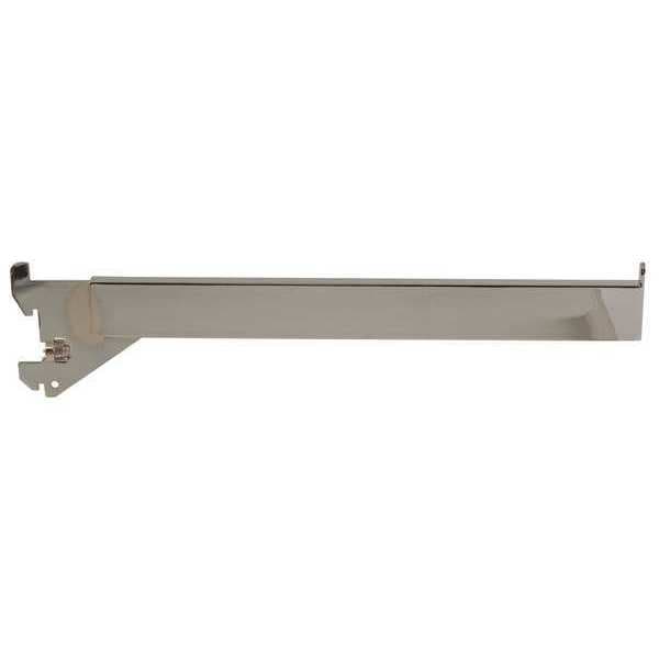 Straight Arm Chrome, 14
