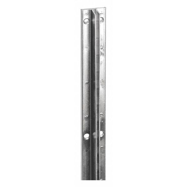 Single Slotted Standard 96