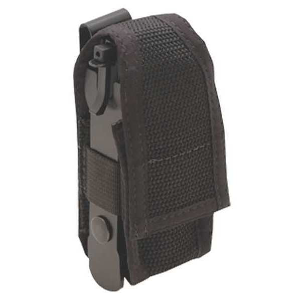 Carrying Case, Belt Loop/Belt Clip