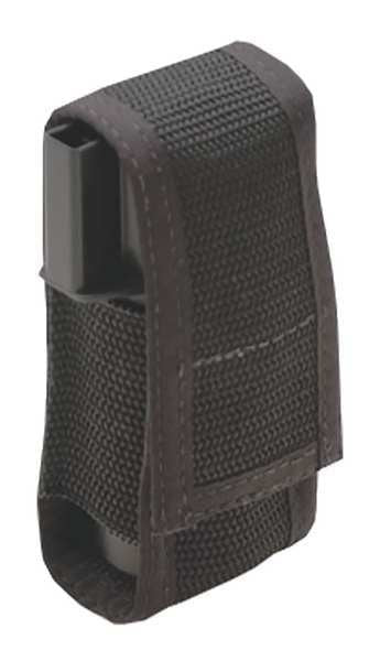 Carrying Case, Belt Loop, For Mfr. No. MK4
