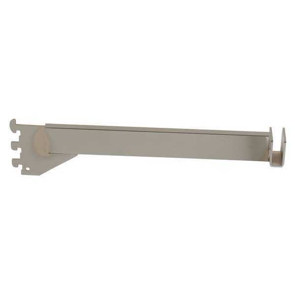 Add-On Bracket 12