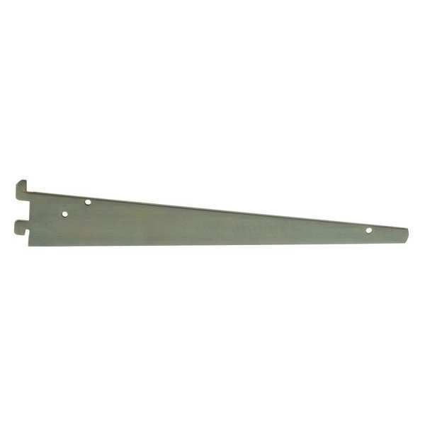 Add-On Bracket Smooth, 12