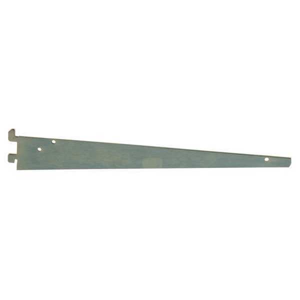 Bracket Smooth, 14
