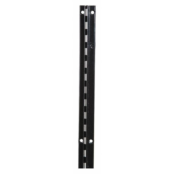 Single Slotted Standard 96