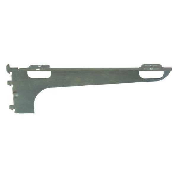Bracket, Satin, 12