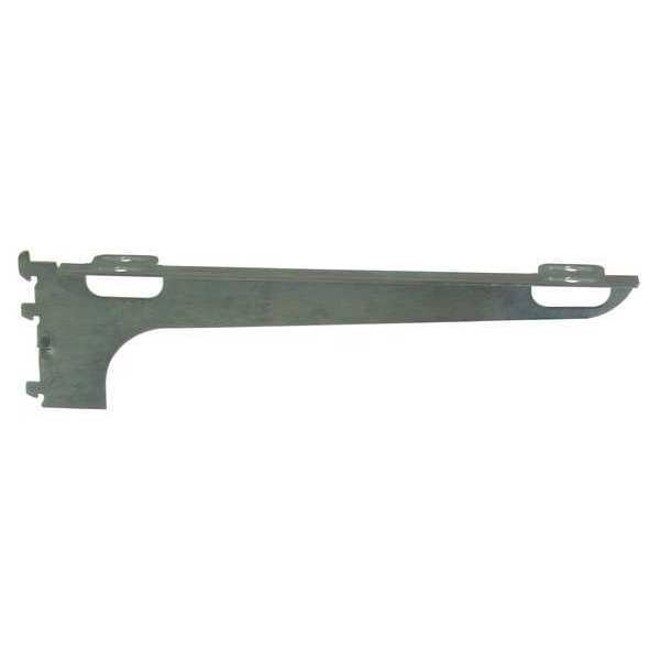 Add-On Bracket Satin, 14