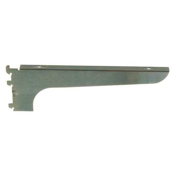 Add-On Bracket, Satin, 12