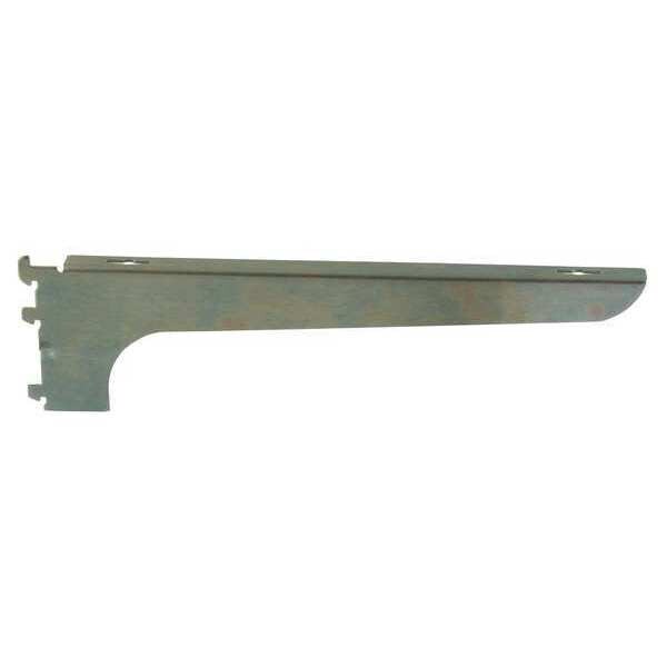Bracket Satin, 14