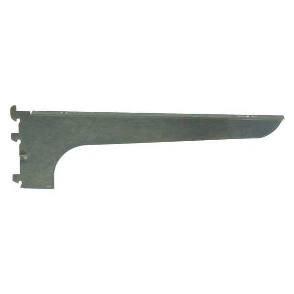Bracket, Satin, 12