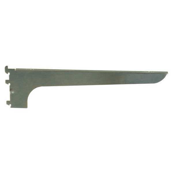 Add-On Bracket 14