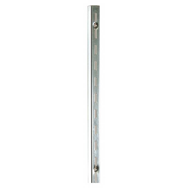 Single Slotted Standard 96