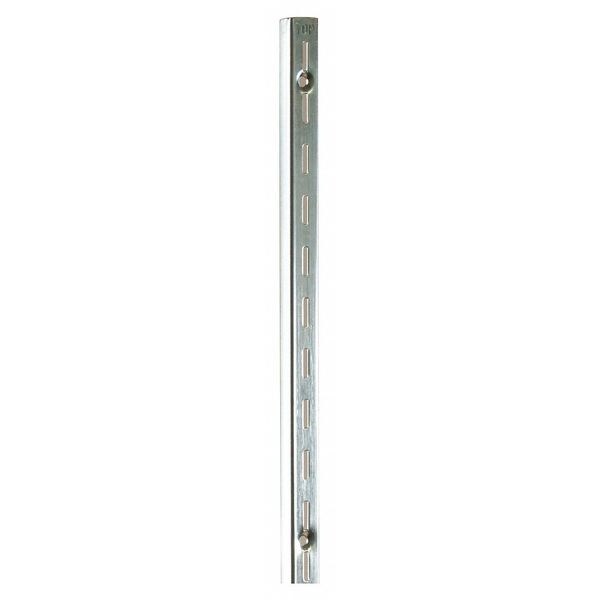 Single Slotted Standard 36