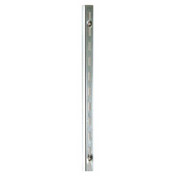 Single Slotted Standard 84