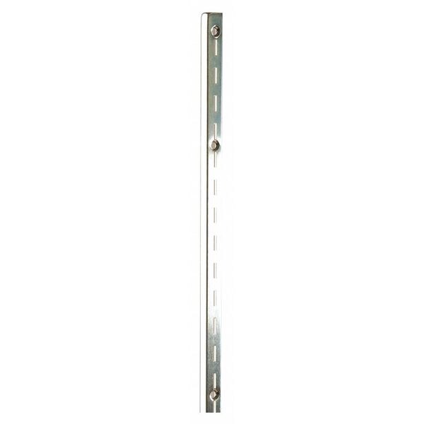 Single Slotted Standard 84