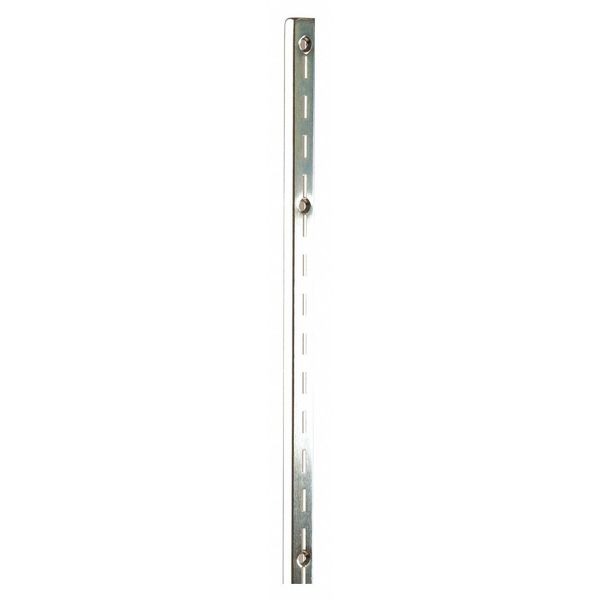 Single Slotted Standard 48