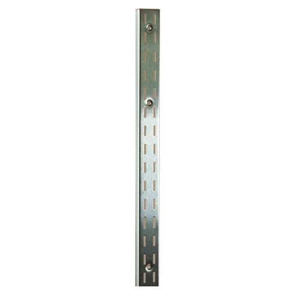 Add-On Double Slotted Standard 48