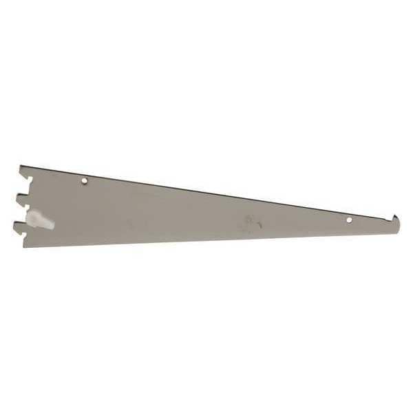 Add-On Bracket 3/32 
