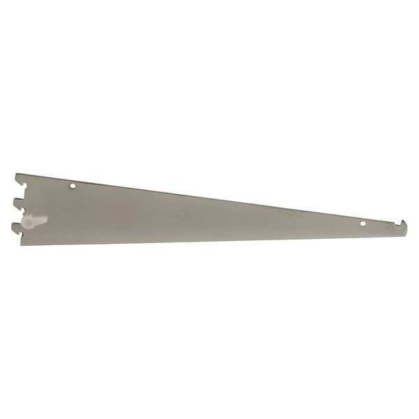 Bracket Chrome, 14