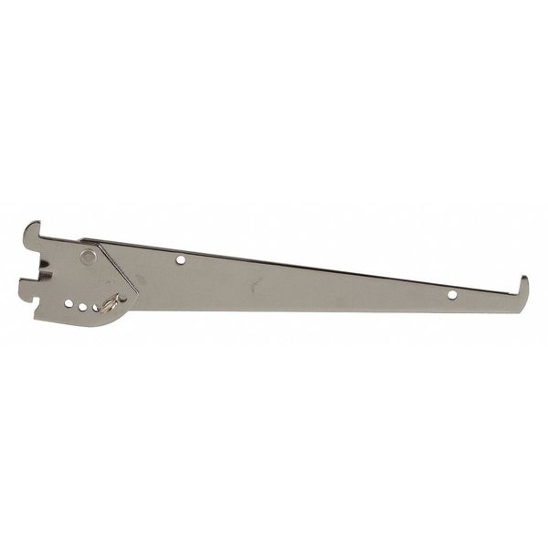 Adjustable Shelving Bracket 10