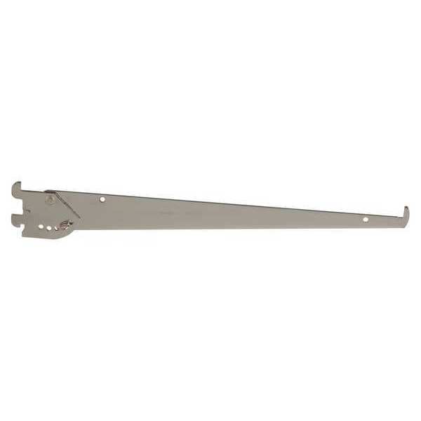Adjustable Shelving Bracket 14