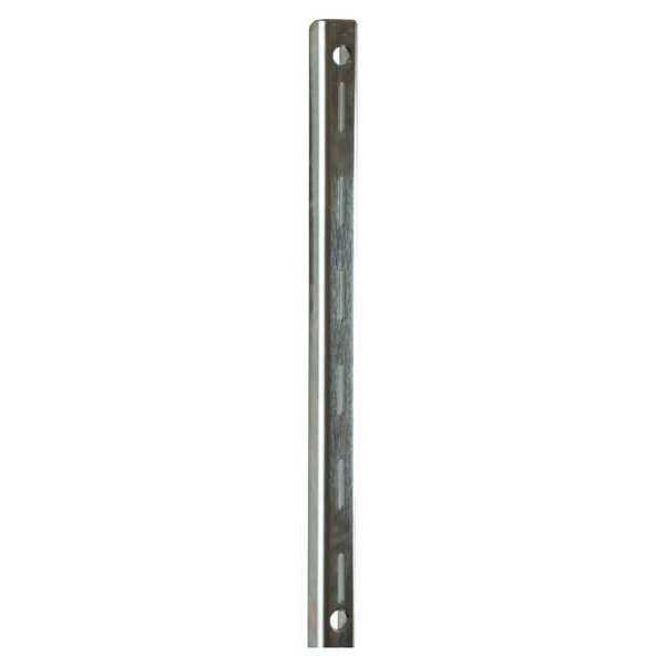 Single Slotted Standard 48