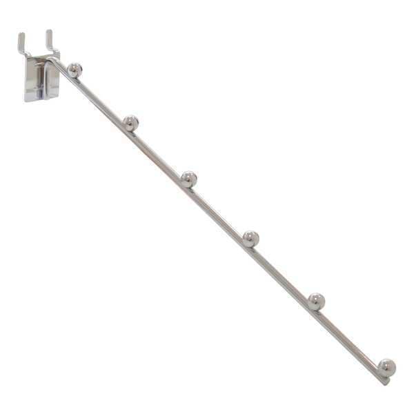 Pegboard Waterfall, Ball Style, 48PK