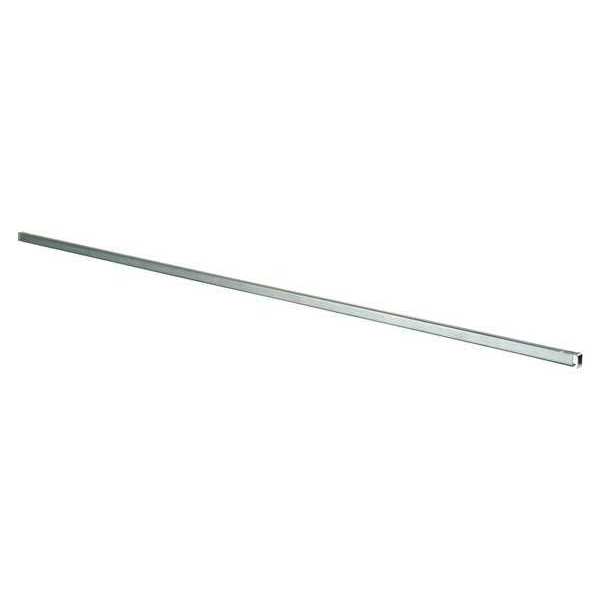 Shelf Support 48
