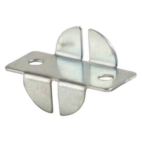 Add-On Front Shelf Rest, 1000PK