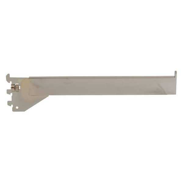Straight Arm 12