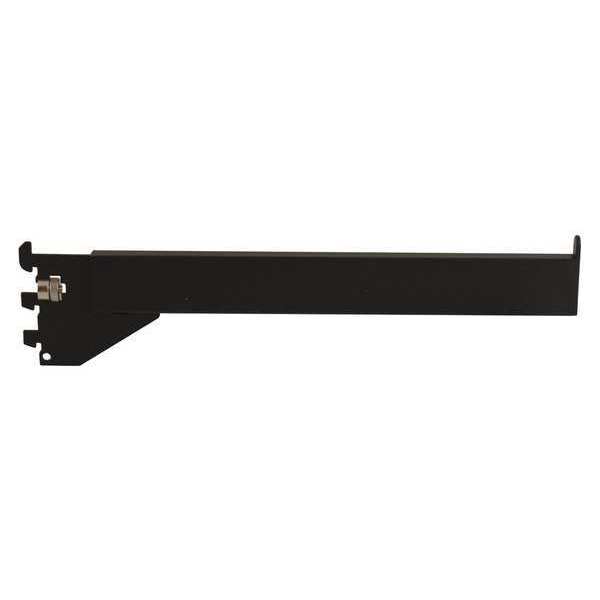 Straight Arm Matte, 12