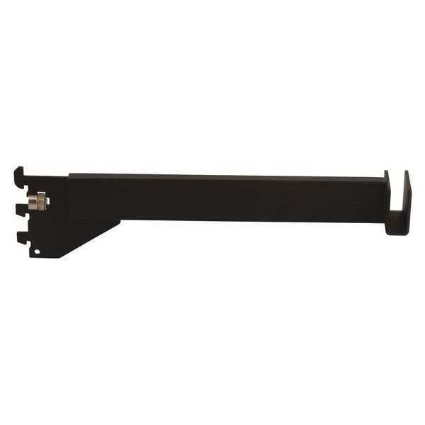 Add-On Bracket 12