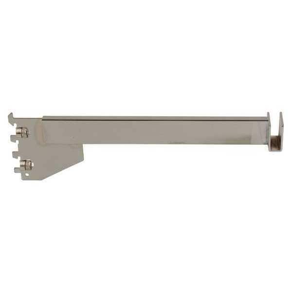 Add-On Bracket 14