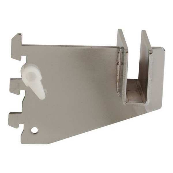 Add-On Bracket 3
