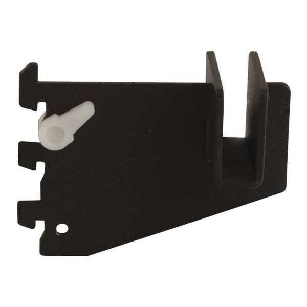 Add-On Bracket 3