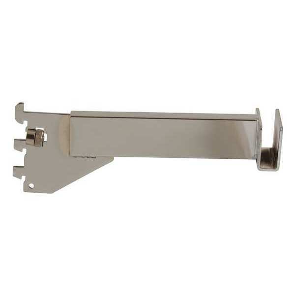 Add-On Bracket 8