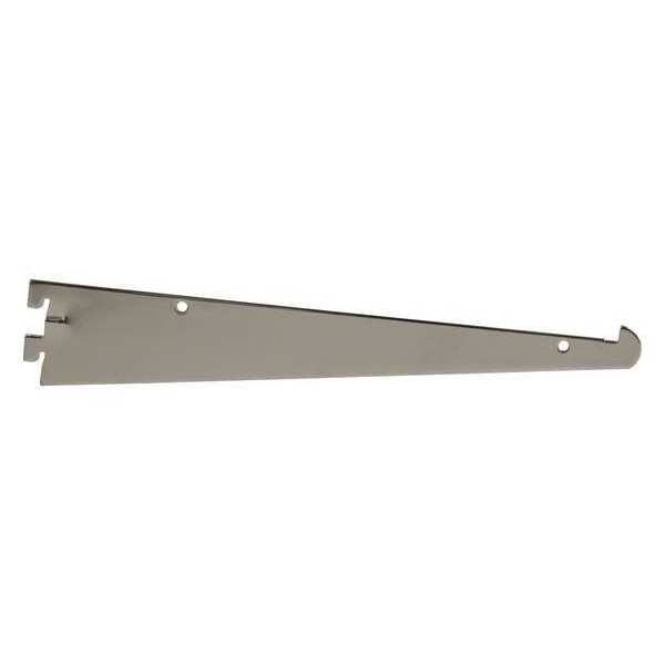 Bracket, Chrome, 10