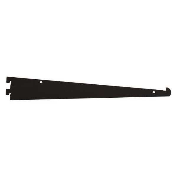 Bracket, Matte, 12 