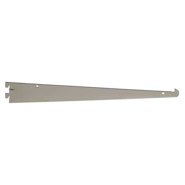 Bracket Chrome, 14