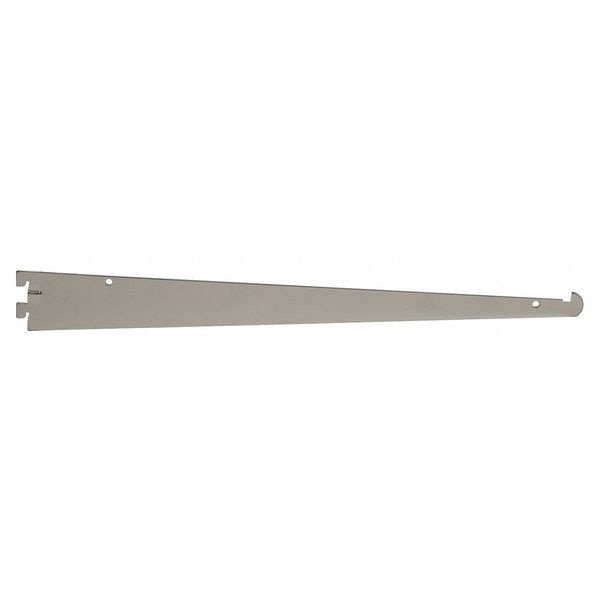 Bracket Chrome, 16